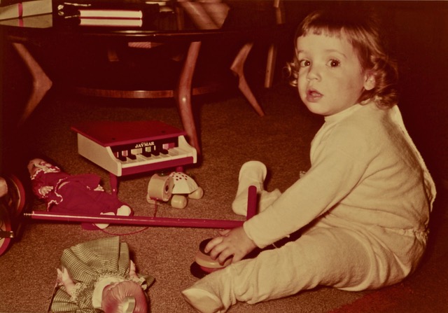 Scan 36 copy - Version 2