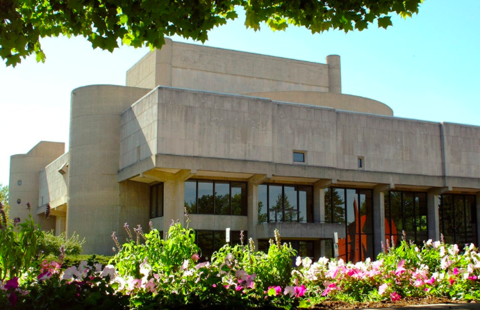 Screen Shot 2020-04-09 at 7.37.40 AM